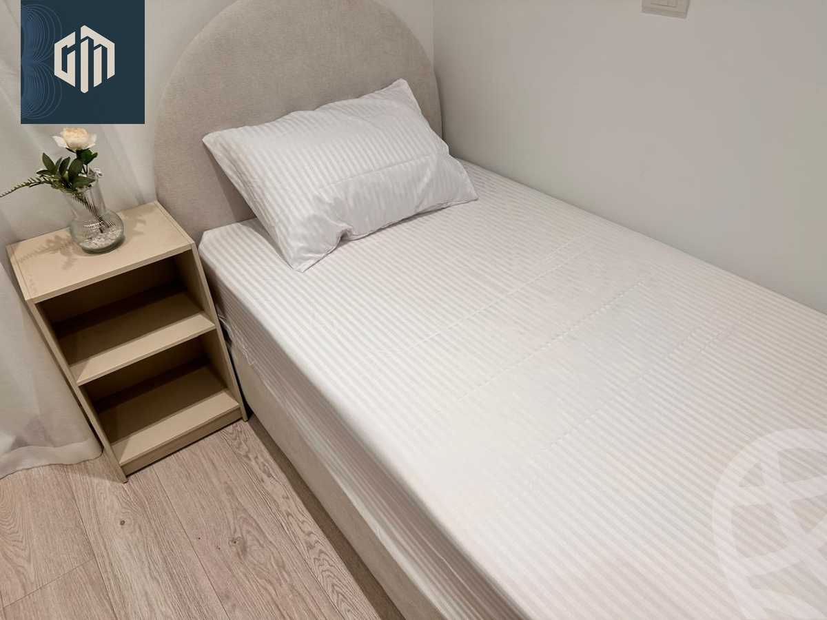 https://aqarmap.com.eg/ar/listing/5953814-for-rent-cairo-new-cairo-compounds-eastown-eastown-parks
