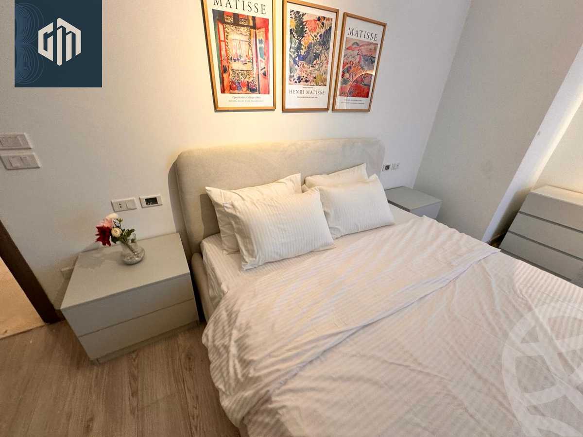 https://aqarmap.com.eg/ar/listing/5953814-for-rent-cairo-new-cairo-compounds-eastown-eastown-parks