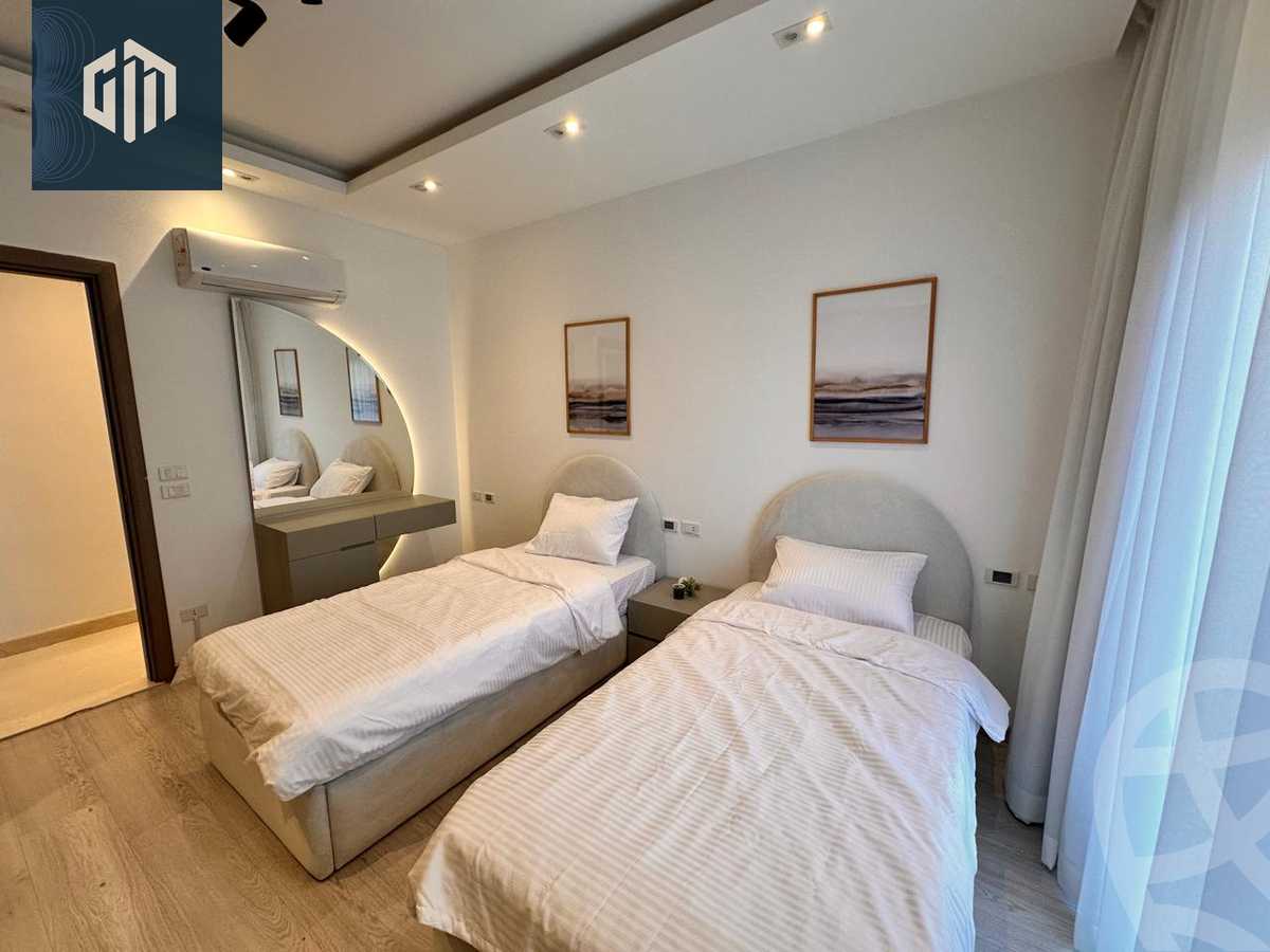 https://aqarmap.com.eg/ar/listing/5953814-for-rent-cairo-new-cairo-compounds-eastown-eastown-parks