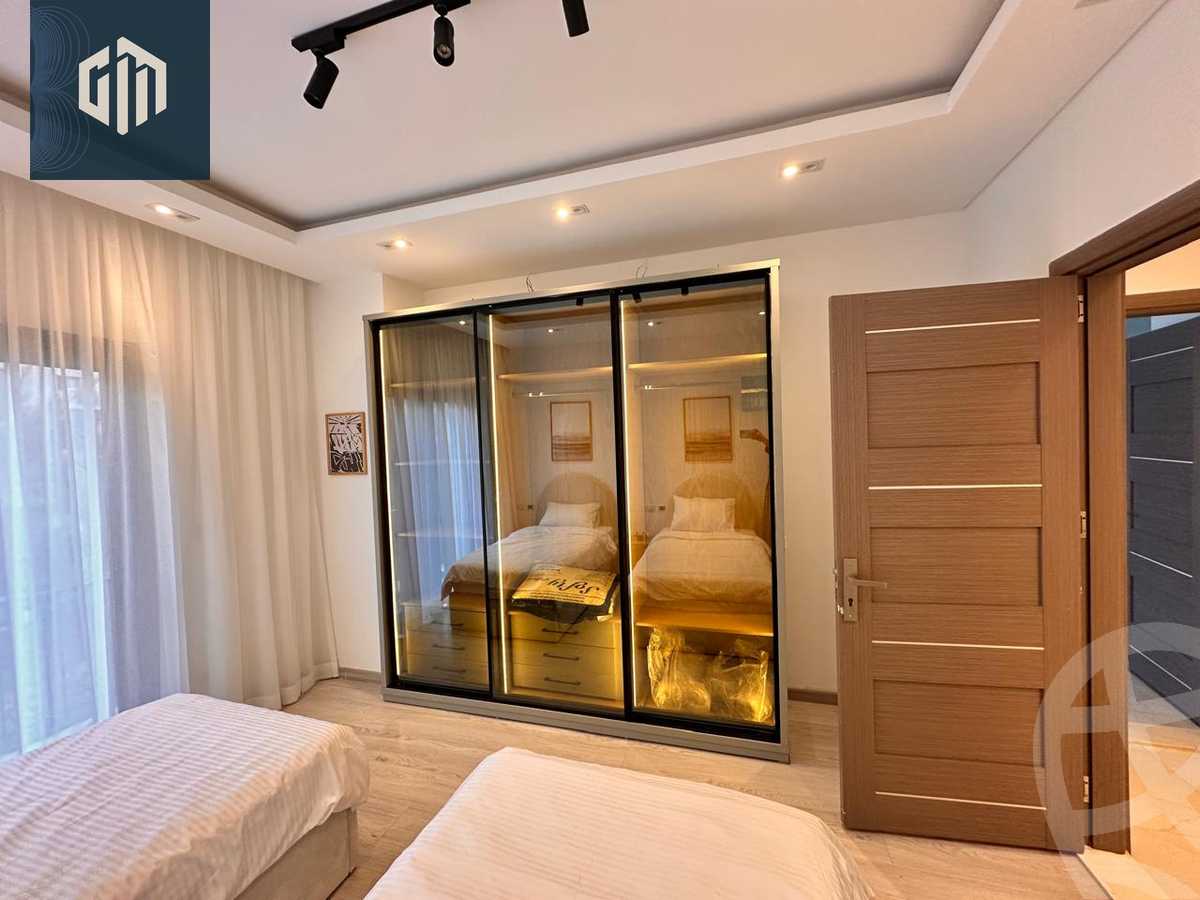 https://aqarmap.com.eg/ar/listing/5953814-for-rent-cairo-new-cairo-compounds-eastown-eastown-parks