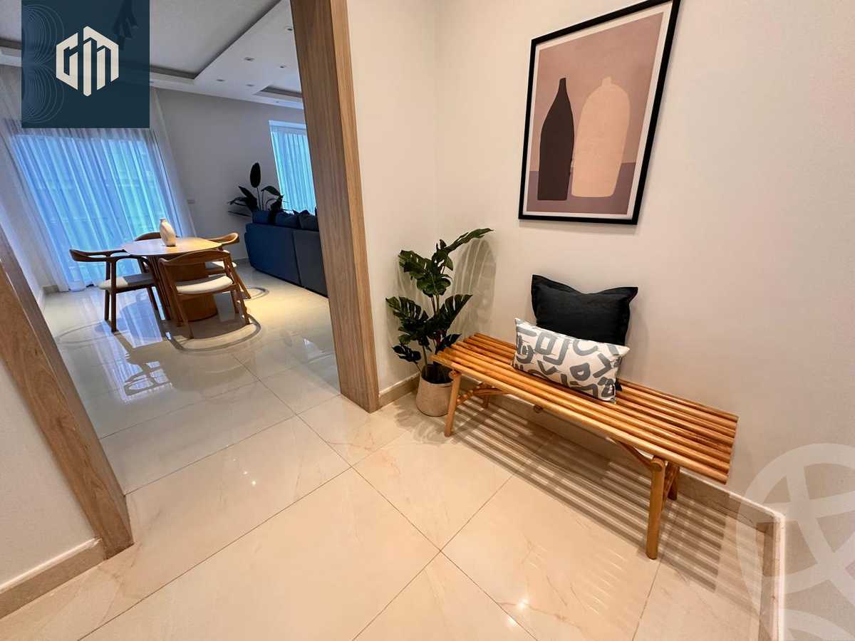 https://aqarmap.com.eg/ar/listing/5953814-for-rent-cairo-new-cairo-compounds-eastown-eastown-parks