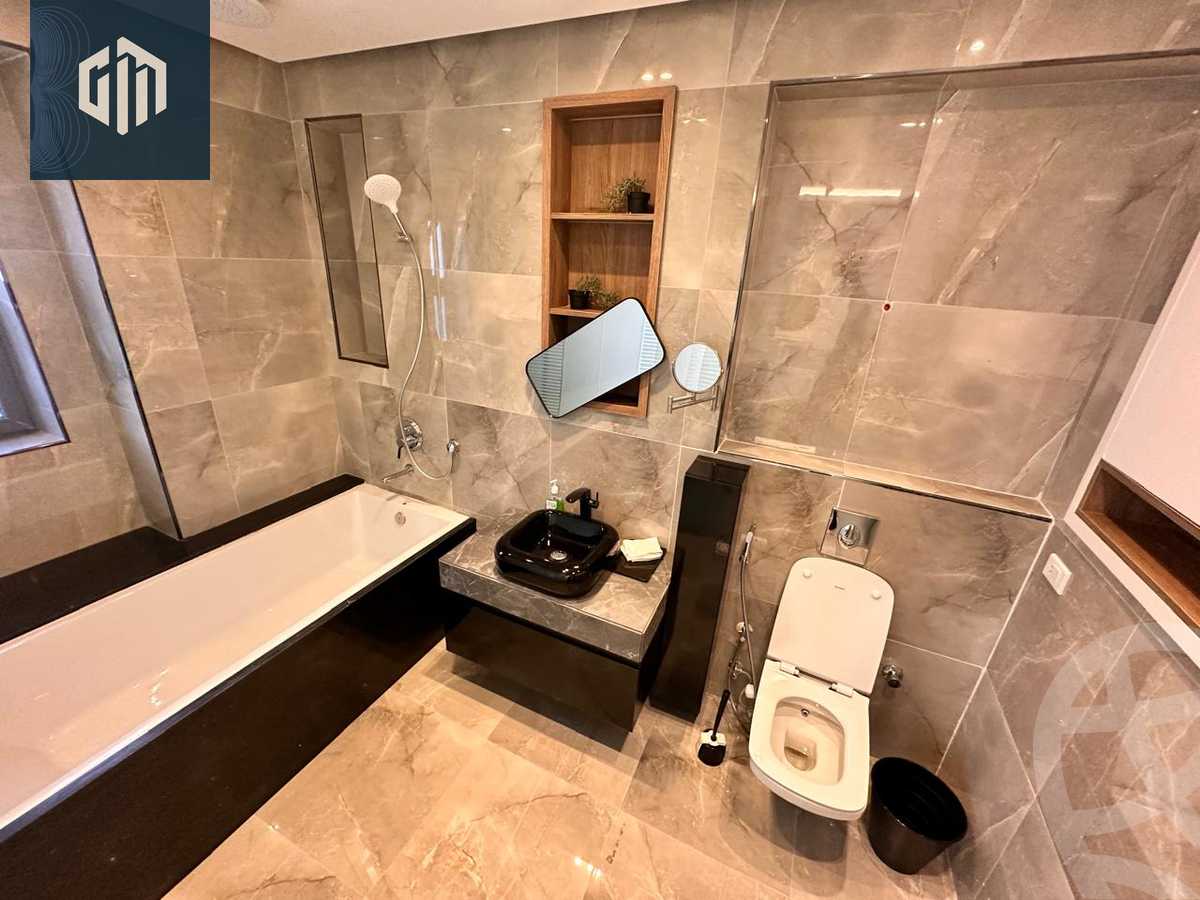 https://aqarmap.com.eg/ar/listing/5953814-for-rent-cairo-new-cairo-compounds-eastown-eastown-parks
