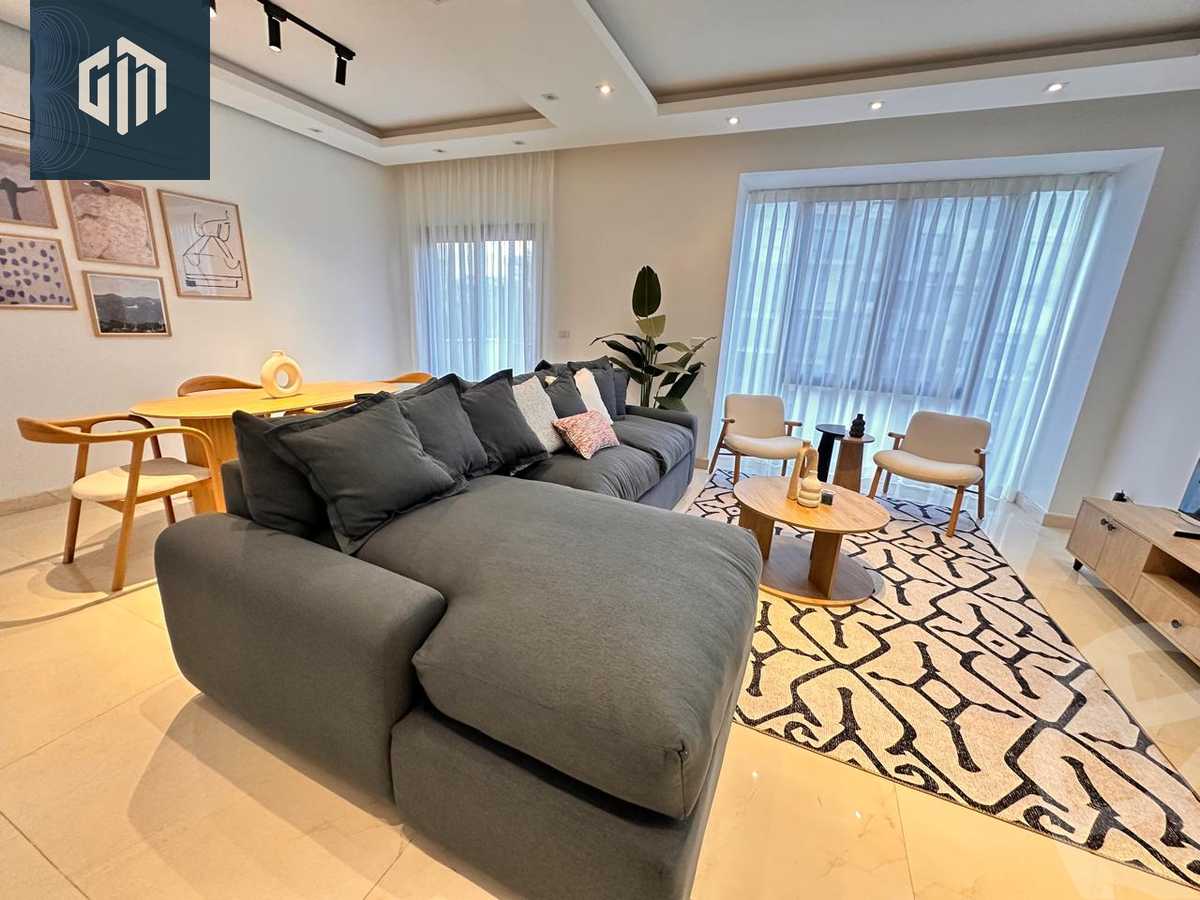 https://aqarmap.com.eg/ar/listing/5953814-for-rent-cairo-new-cairo-compounds-eastown-eastown-parks