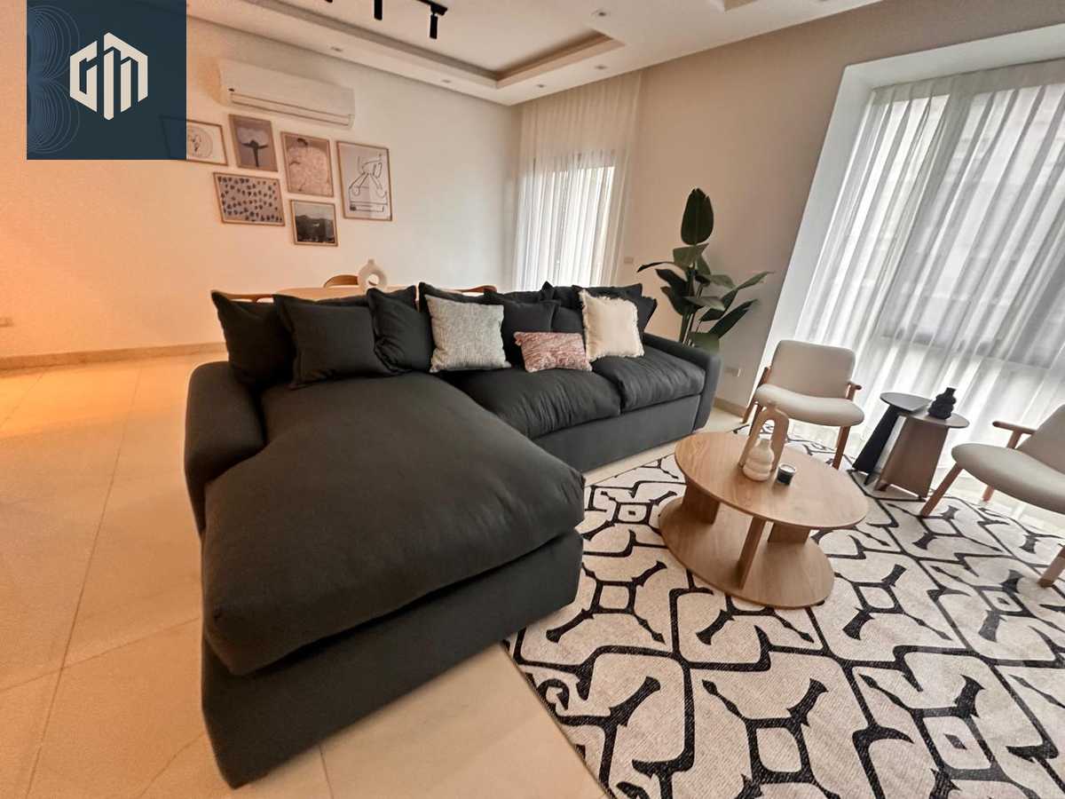 https://aqarmap.com.eg/ar/listing/5953814-for-rent-cairo-new-cairo-compounds-eastown-eastown-parks