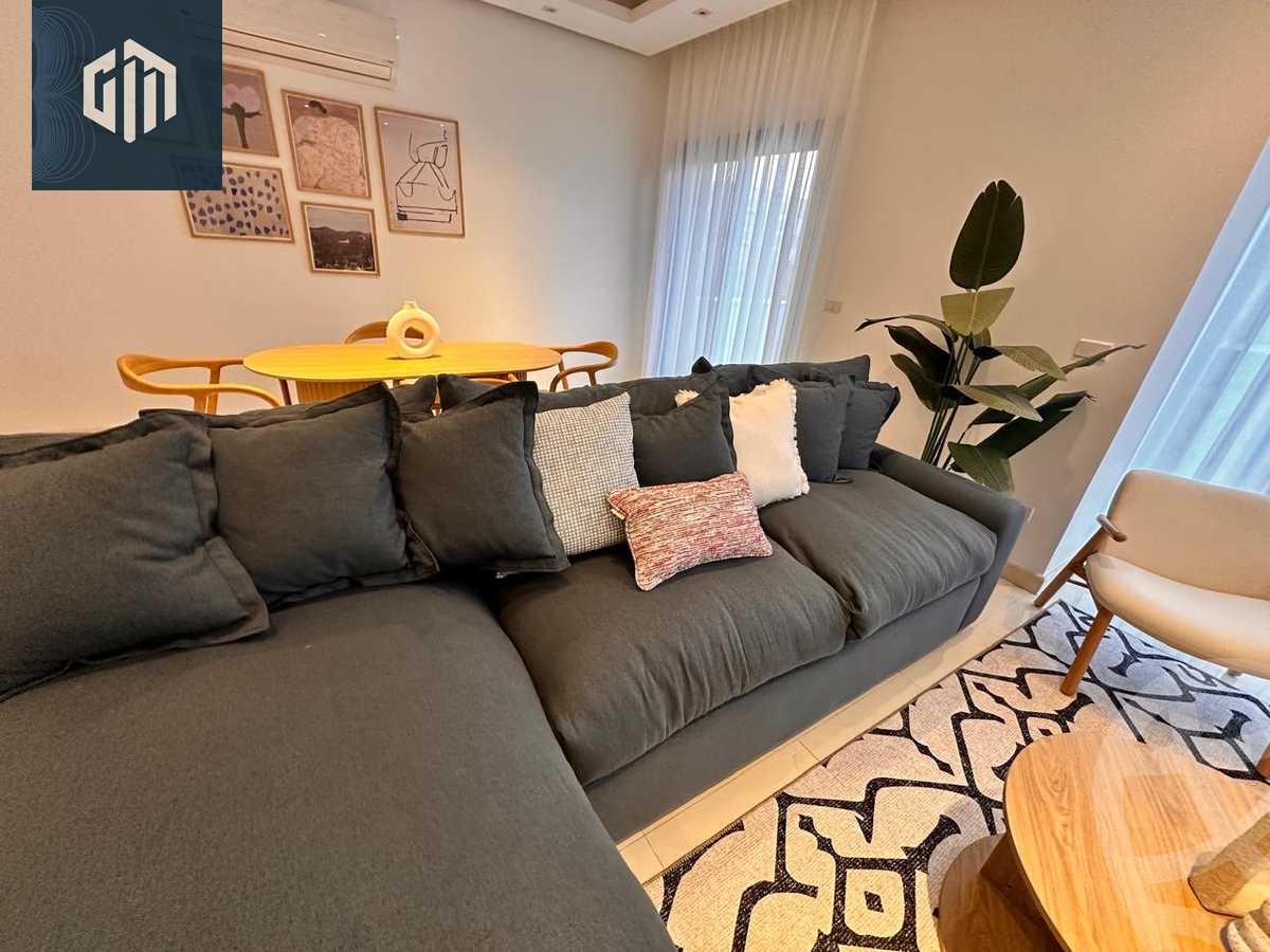 https://aqarmap.com.eg/ar/listing/5953814-for-rent-cairo-new-cairo-compounds-eastown-eastown-parks