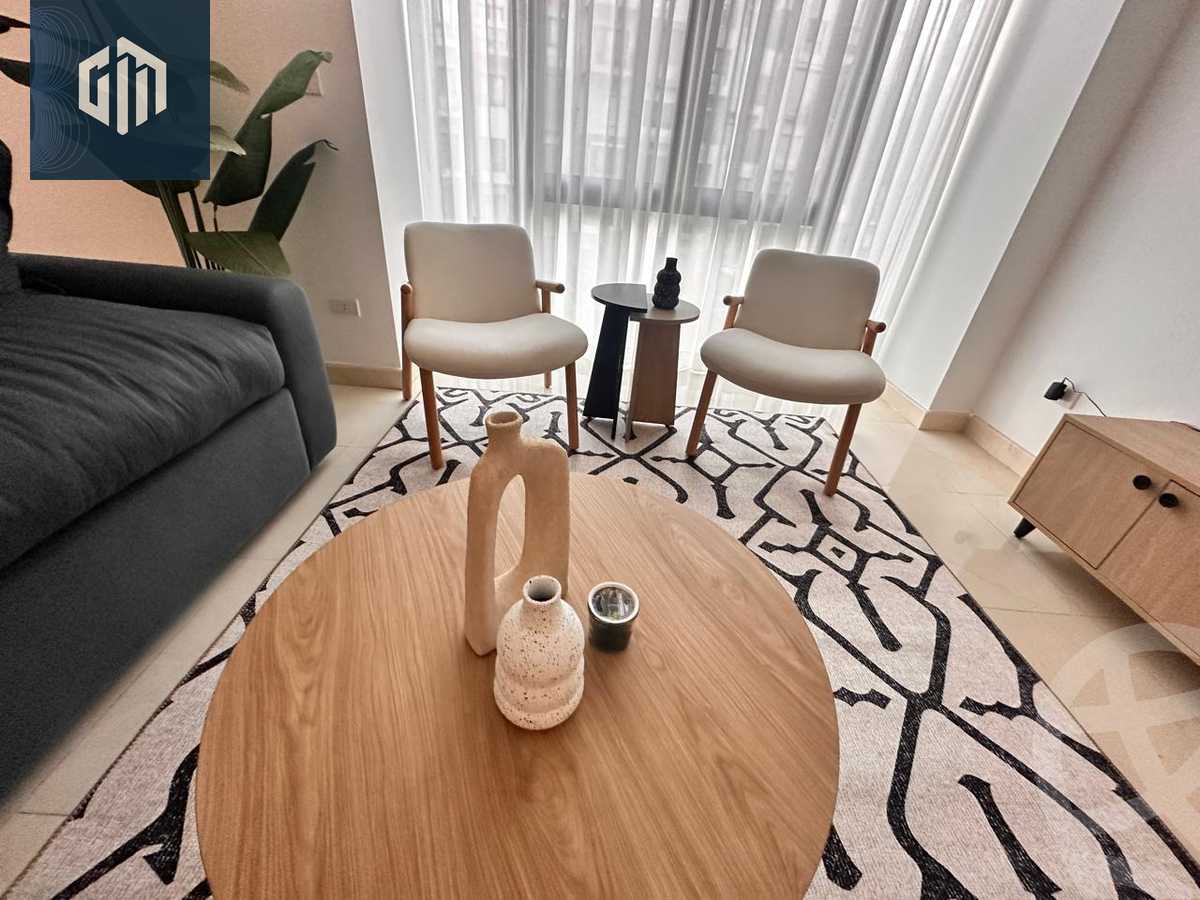 https://aqarmap.com.eg/ar/listing/5953814-for-rent-cairo-new-cairo-compounds-eastown-eastown-parks