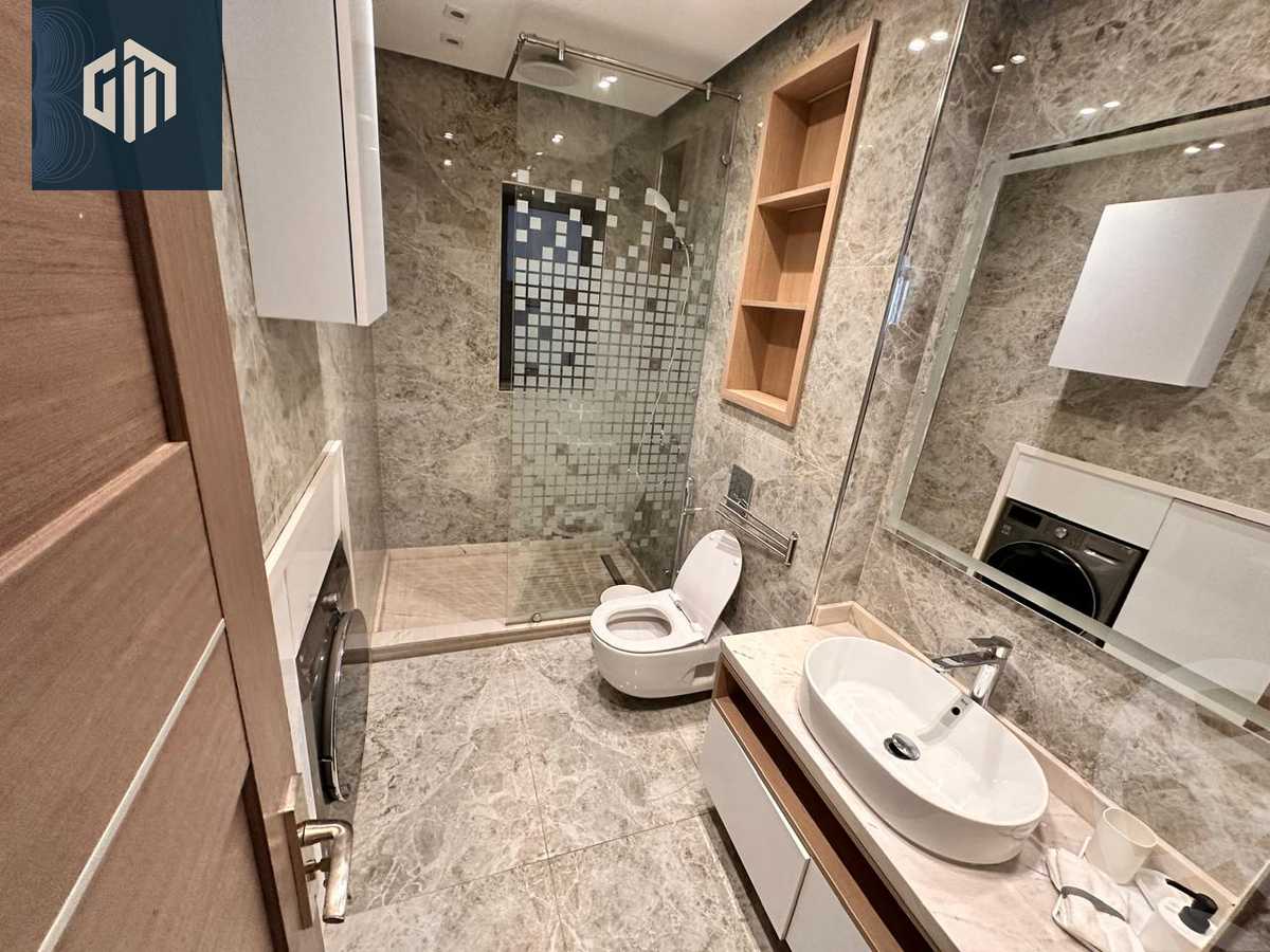 https://aqarmap.com.eg/ar/listing/5953814-for-rent-cairo-new-cairo-compounds-eastown-eastown-parks