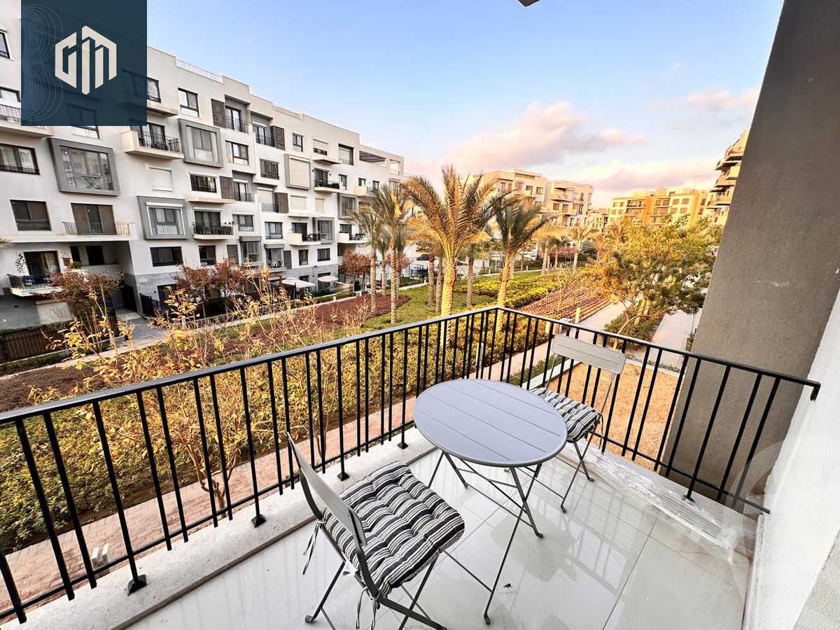 https://aqarmap.com.eg/ar/listing/5953814-for-rent-cairo-new-cairo-compounds-eastown-eastown-parks