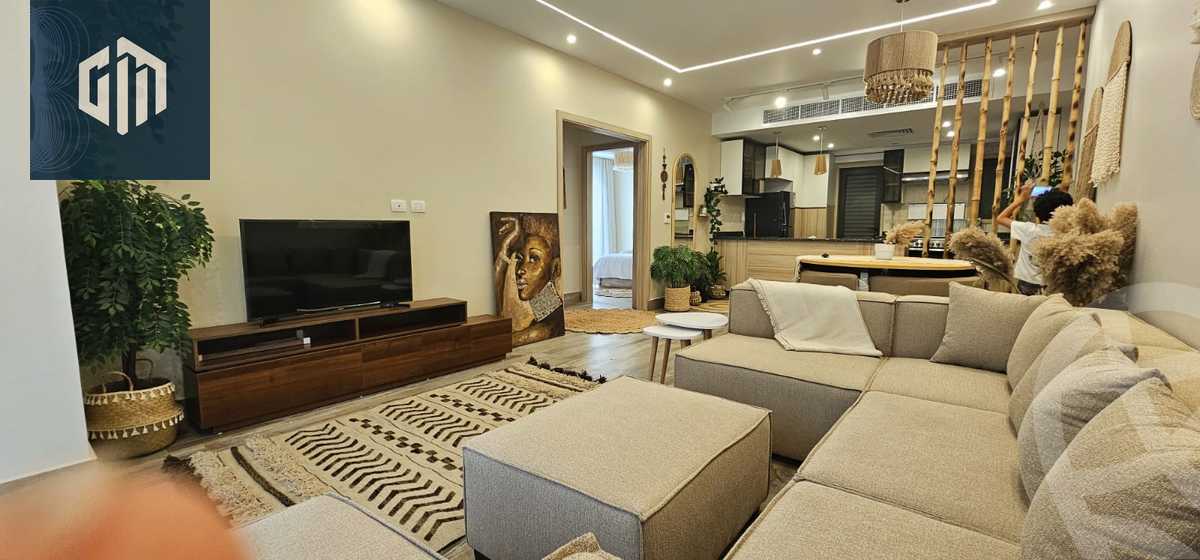 https://aqarmap.com.eg/en/listing/5953823-for-rent-cairo-new-cairo-compounds-lakeview-residence