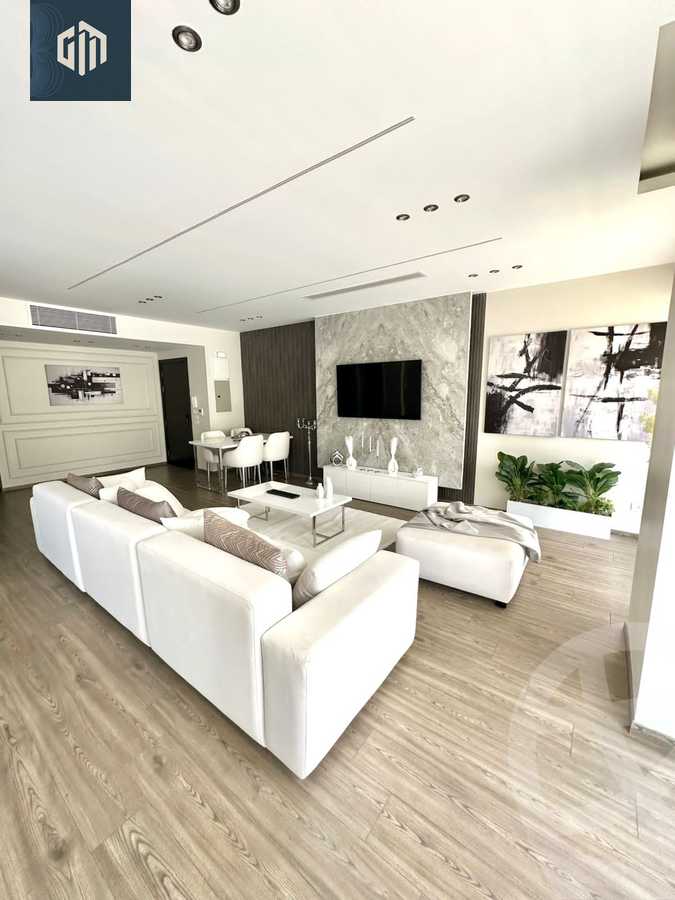https://aqarmap.com.eg/en/listing/5953855-for-rent-cairo-new-cairo-compounds-lakeview-residence