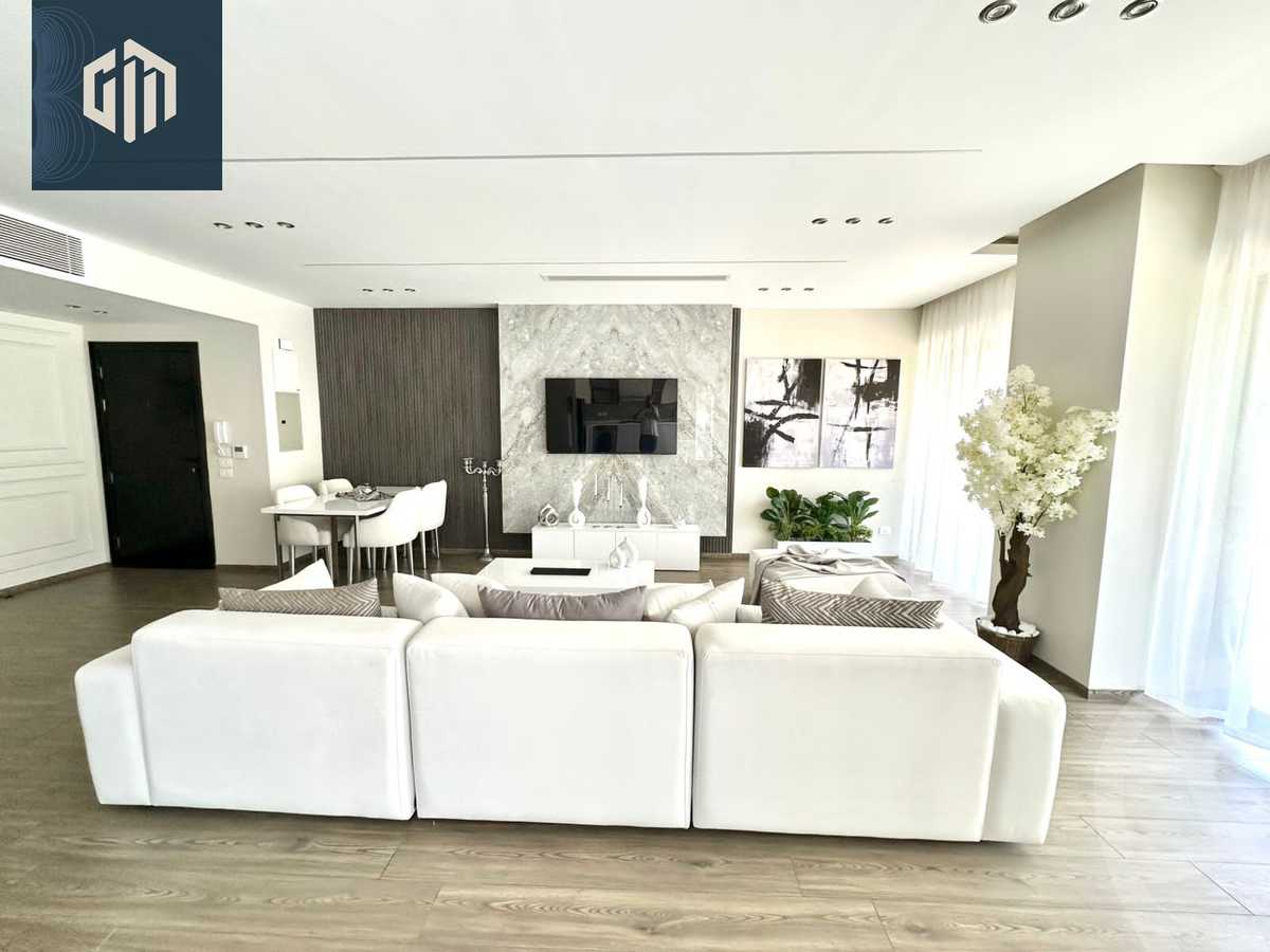 https://aqarmap.com.eg/en/listing/5953855-for-rent-cairo-new-cairo-compounds-lakeview-residence