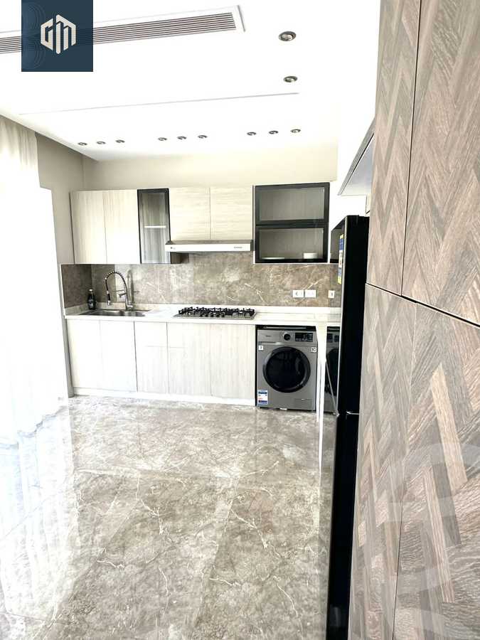 https://aqarmap.com.eg/en/listing/5953855-for-rent-cairo-new-cairo-compounds-lakeview-residence