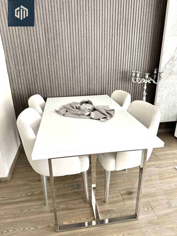 https://aqarmap.com.eg/en/listing/5953855-for-rent-cairo-new-cairo-compounds-lakeview-residence