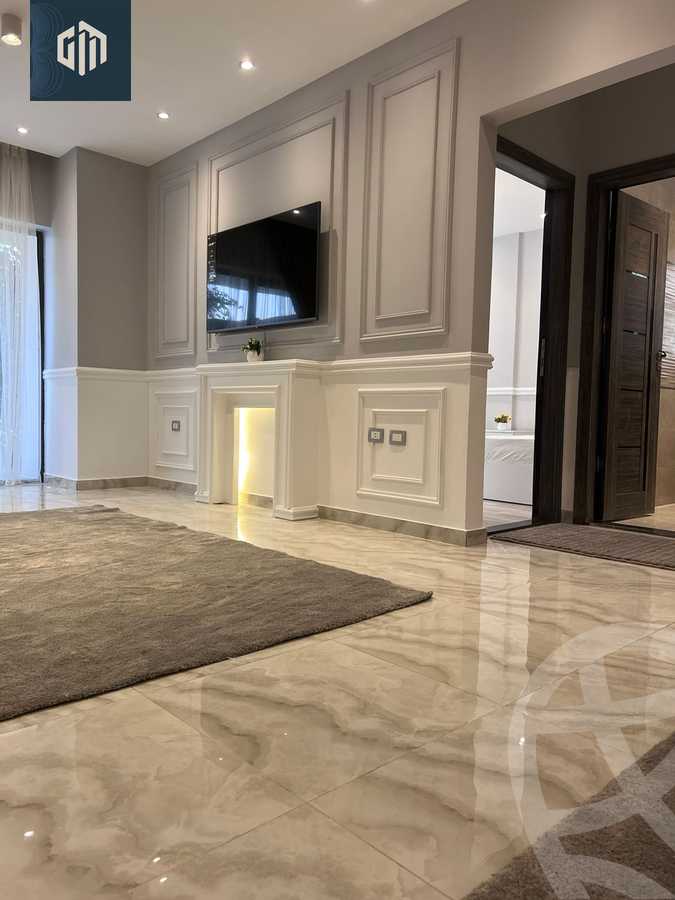 https://aqarmap.com.eg/en/listing/5953916-for-rent-cairo-new-cairo-compounds-lakeview-residence