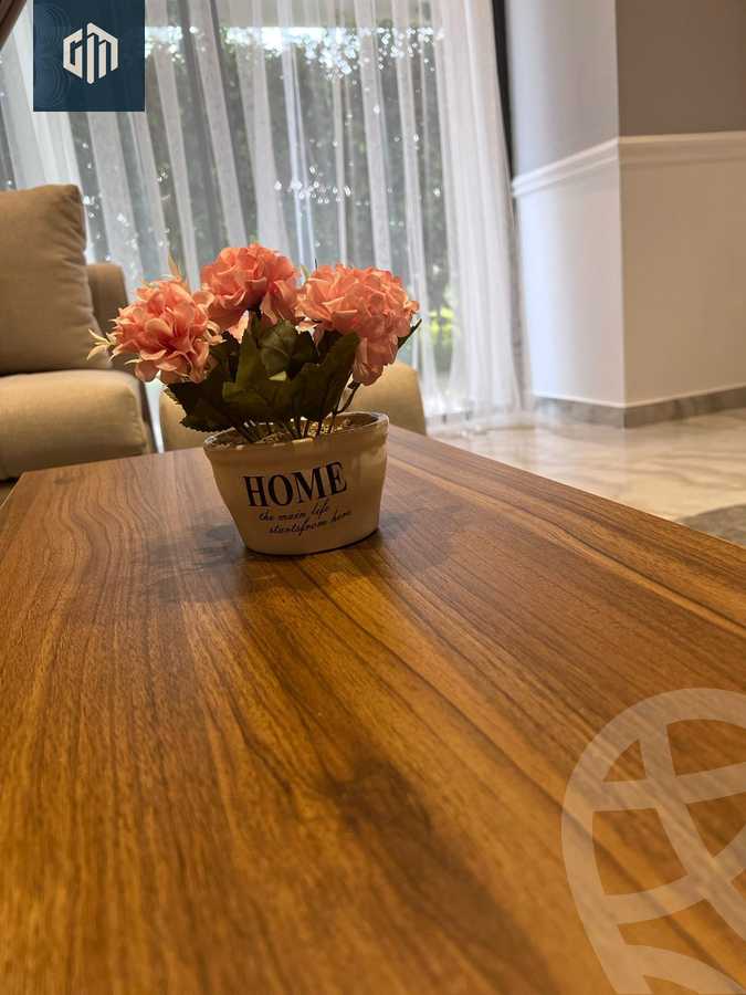 https://aqarmap.com.eg/en/listing/5953916-for-rent-cairo-new-cairo-compounds-lakeview-residence