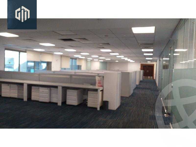 https://aqarmap.com.eg/en/listing/5953940-for-rent-cairo-new-cairo-90th-street-northern-90th-street