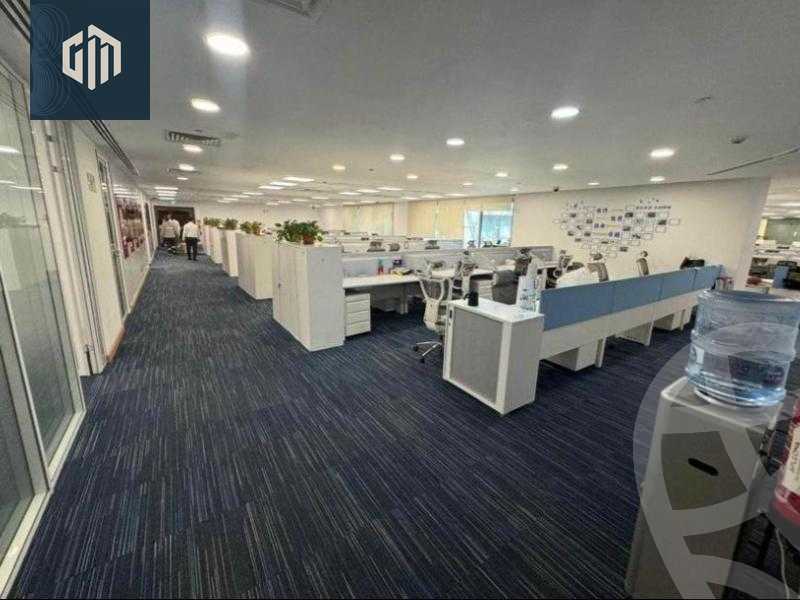 https://aqarmap.com.eg/en/listing/5953940-for-rent-cairo-new-cairo-90th-street-northern-90th-street