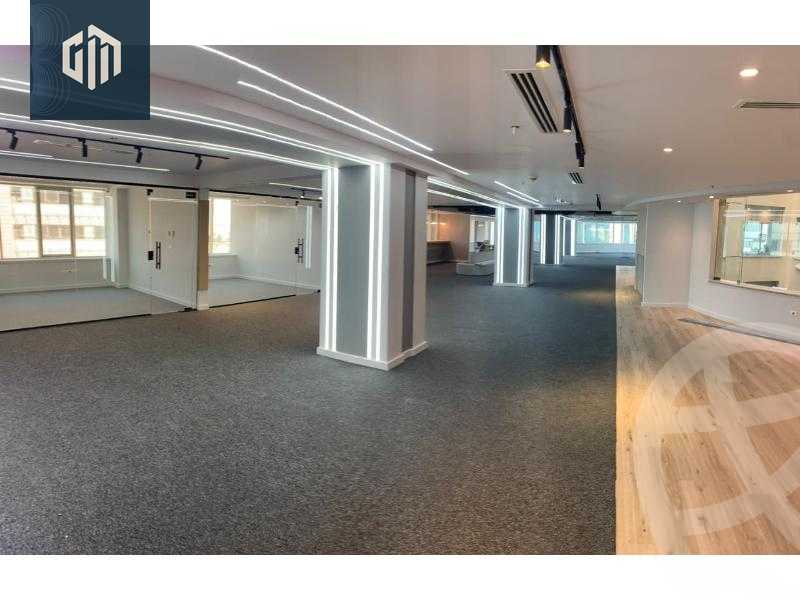 https://aqarmap.com.eg/en/listing/5953962-for-rent-cairo-new-cairo-90th-street-south-teseen-st
