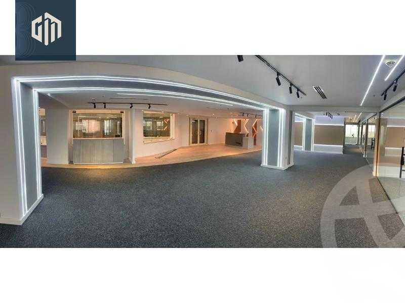 https://aqarmap.com.eg/en/listing/5953962-for-rent-cairo-new-cairo-90th-street-south-teseen-st