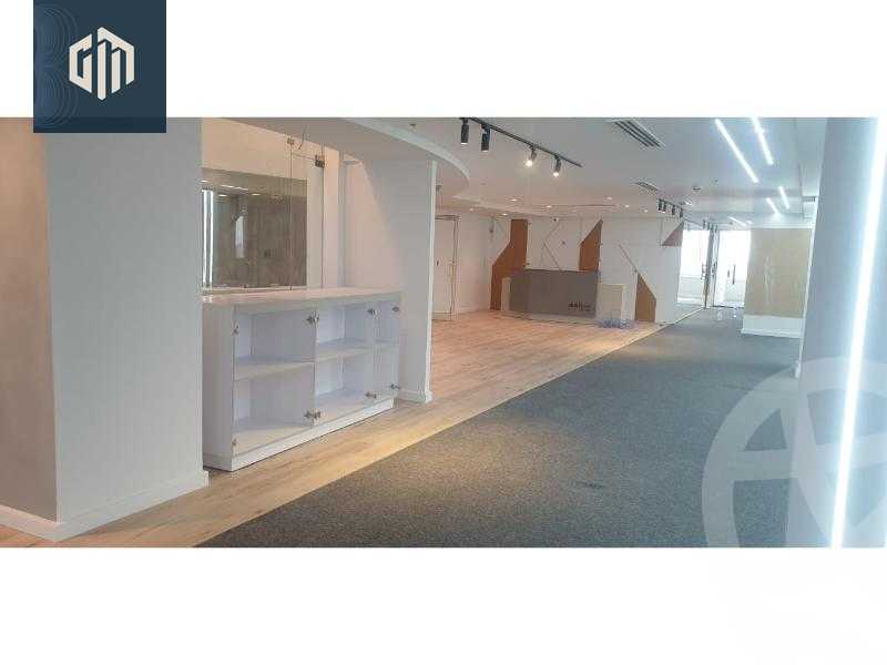 https://aqarmap.com.eg/en/listing/5953962-for-rent-cairo-new-cairo-90th-street-south-teseen-st