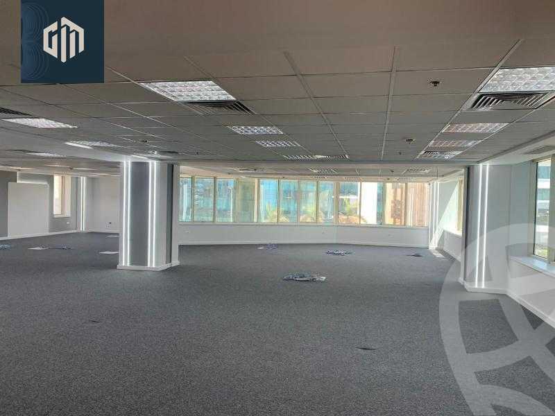 https://aqarmap.com.eg/en/listing/5953962-for-rent-cairo-new-cairo-90th-street-south-teseen-st
