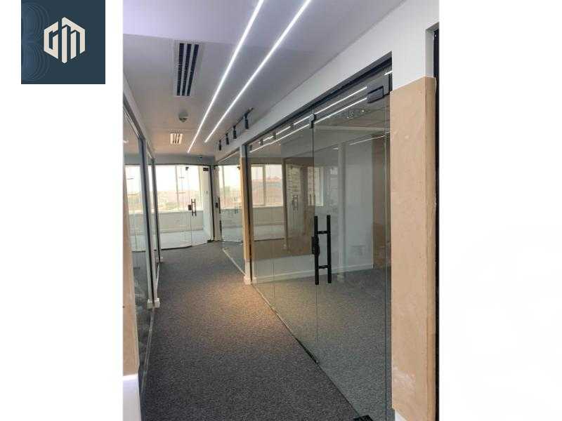 https://aqarmap.com.eg/en/listing/5953962-for-rent-cairo-new-cairo-90th-street-south-teseen-st