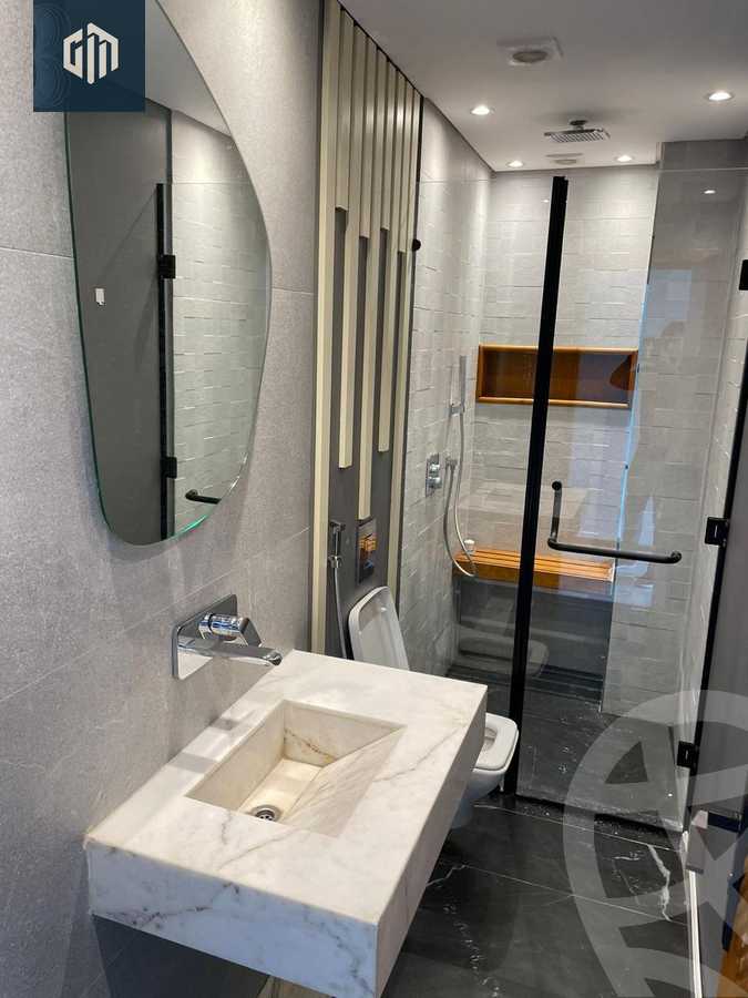 https://aqarmap.com.eg/en/listing/5953956-for-rent-cairo-new-cairo-compounds-lakeview-residence