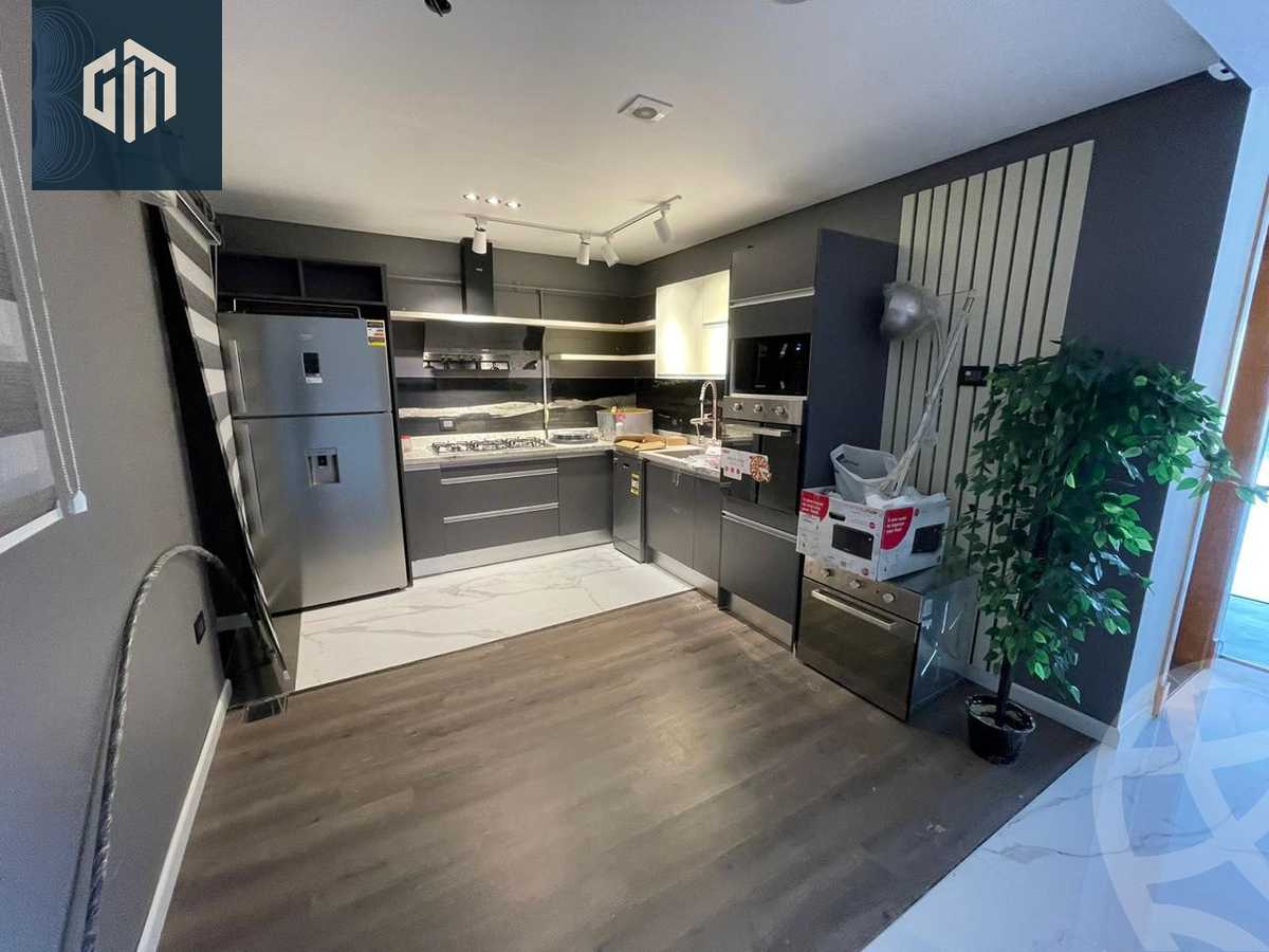 https://aqarmap.com.eg/en/listing/5953956-for-rent-cairo-new-cairo-compounds-lakeview-residence