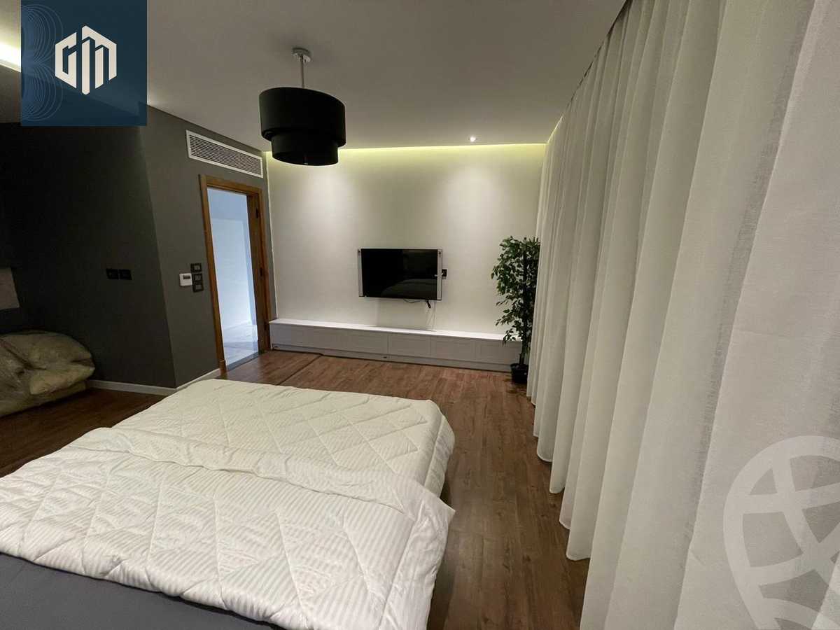 https://aqarmap.com.eg/en/listing/5953956-for-rent-cairo-new-cairo-compounds-lakeview-residence