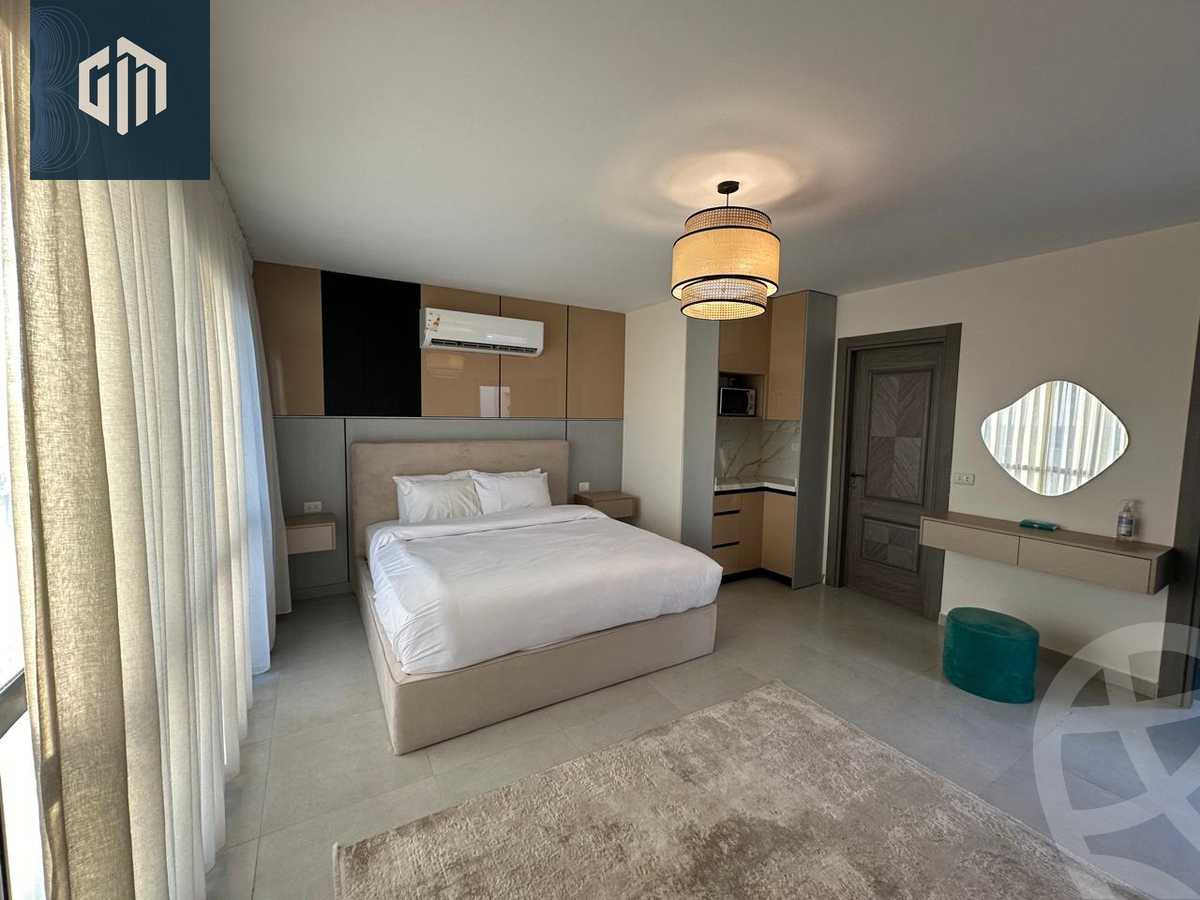 https://aqarmap.com.eg/ar/listing/5953967-for-rent-cairo-new-cairo-compounds-eastown-spectrum-eastown-compound