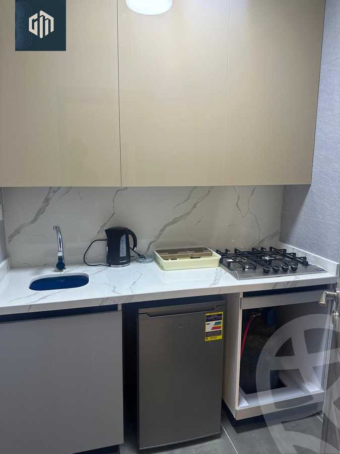 https://aqarmap.com.eg/ar/listing/5953967-for-rent-cairo-new-cairo-compounds-eastown-spectrum-eastown-compound