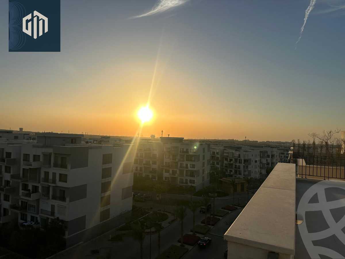 https://aqarmap.com.eg/ar/listing/5953967-for-rent-cairo-new-cairo-compounds-eastown-spectrum-eastown-compound