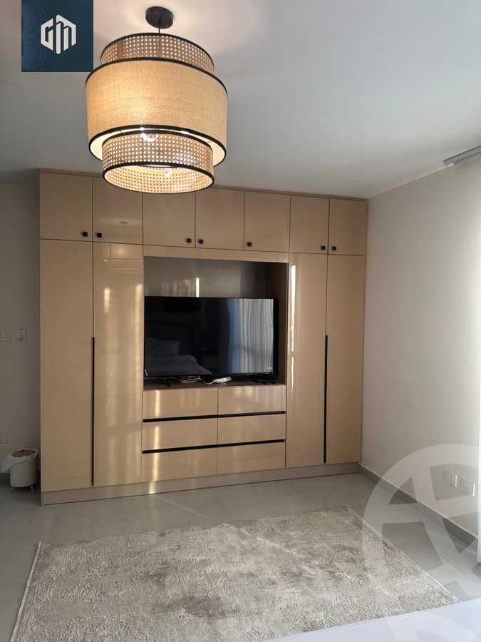 https://aqarmap.com.eg/ar/listing/5953967-for-rent-cairo-new-cairo-compounds-eastown-spectrum-eastown-compound