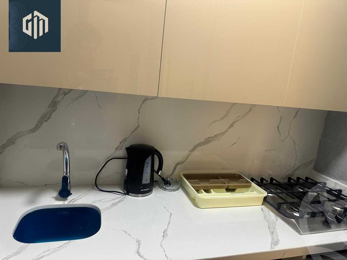 https://aqarmap.com.eg/ar/listing/5953967-for-rent-cairo-new-cairo-compounds-eastown-spectrum-eastown-compound