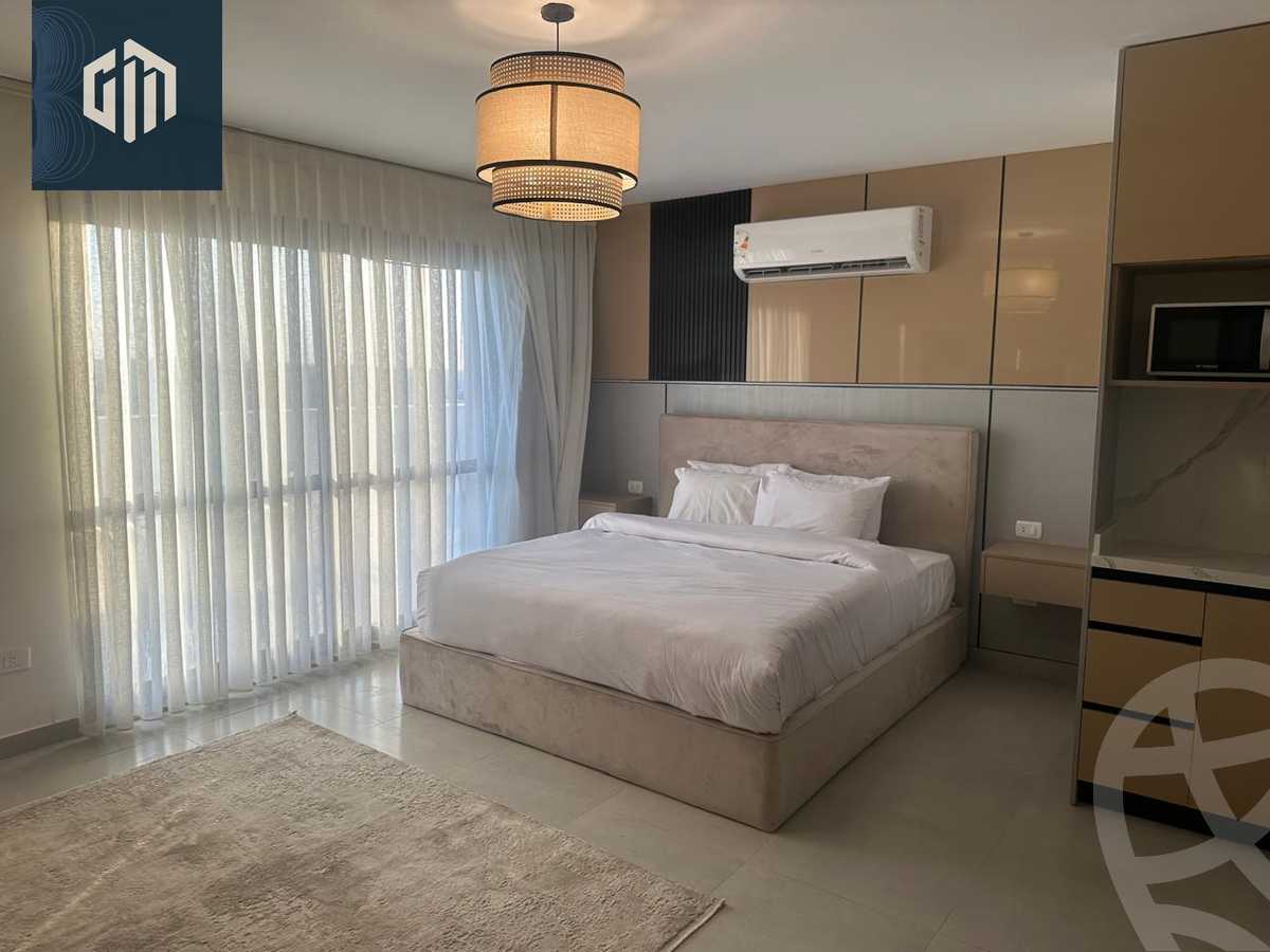 https://aqarmap.com.eg/ar/listing/5953967-for-rent-cairo-new-cairo-compounds-eastown-spectrum-eastown-compound