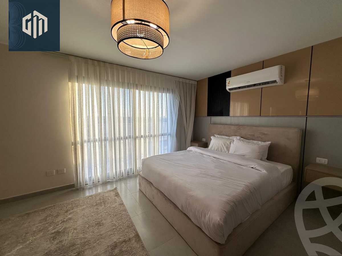 https://aqarmap.com.eg/ar/listing/5953967-for-rent-cairo-new-cairo-compounds-eastown-spectrum-eastown-compound