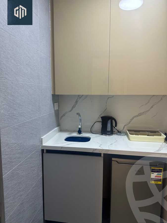 https://aqarmap.com.eg/ar/listing/5953967-for-rent-cairo-new-cairo-compounds-eastown-spectrum-eastown-compound