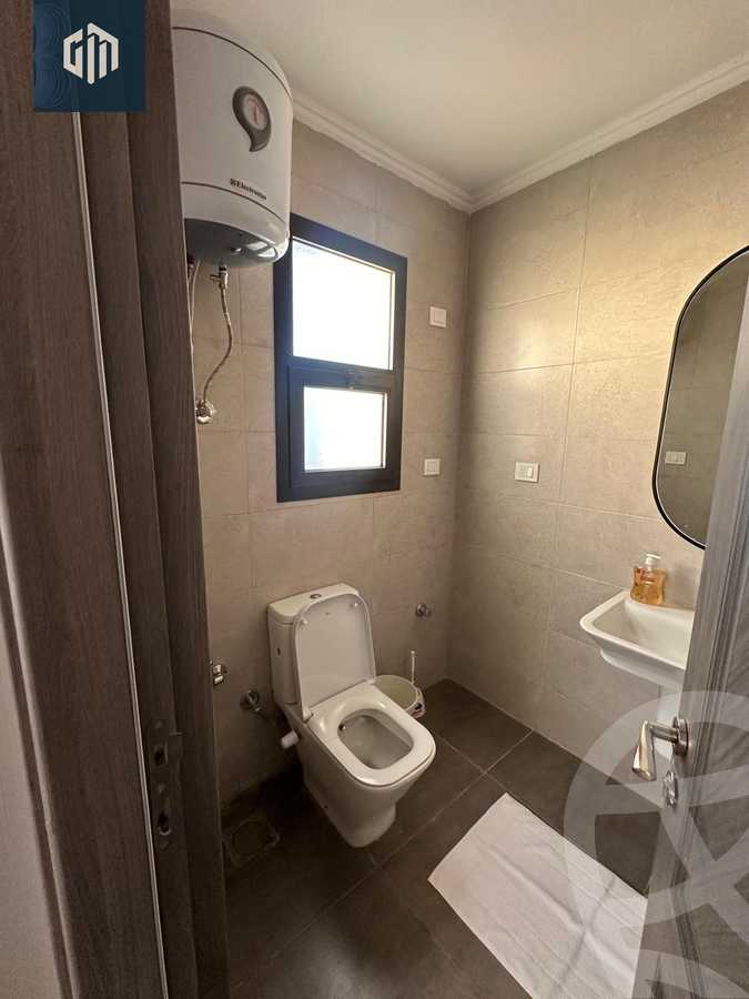 https://aqarmap.com.eg/ar/listing/5953967-for-rent-cairo-new-cairo-compounds-eastown-spectrum-eastown-compound
