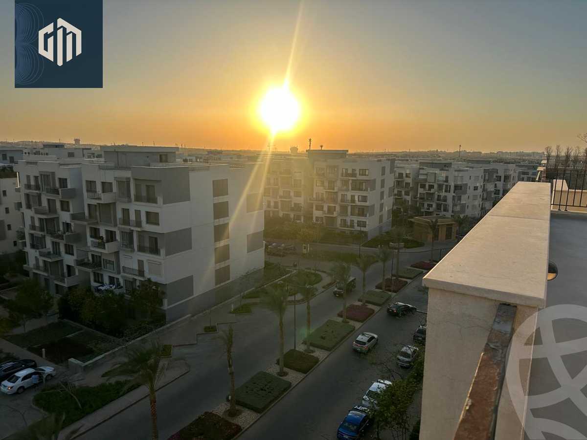 https://aqarmap.com.eg/ar/listing/5953967-for-rent-cairo-new-cairo-compounds-eastown-spectrum-eastown-compound