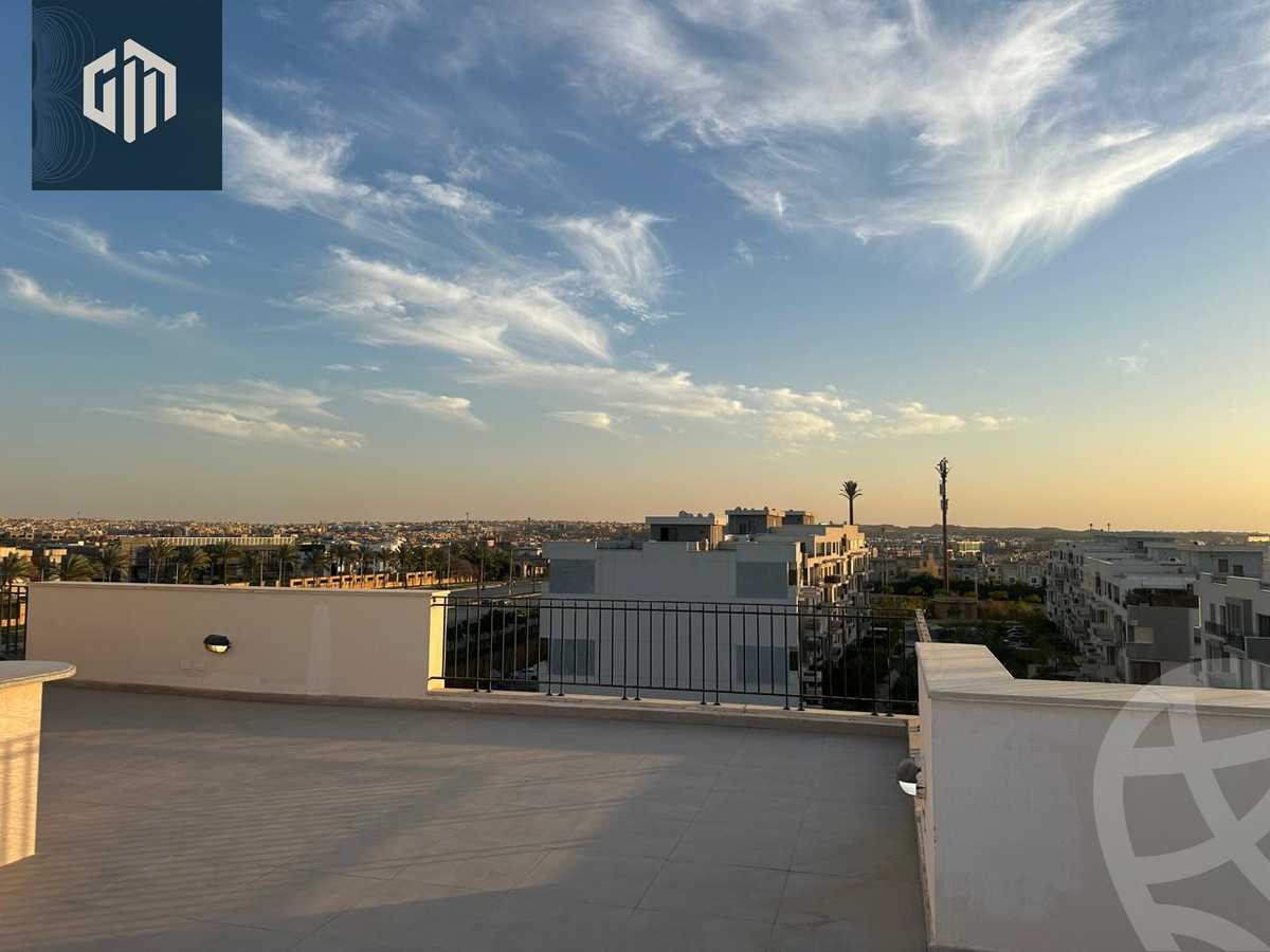 https://aqarmap.com.eg/ar/listing/5953967-for-rent-cairo-new-cairo-compounds-eastown-spectrum-eastown-compound