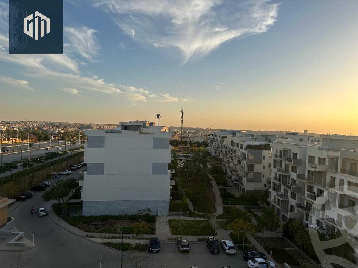 https://aqarmap.com.eg/ar/listing/5953967-for-rent-cairo-new-cairo-compounds-eastown-spectrum-eastown-compound