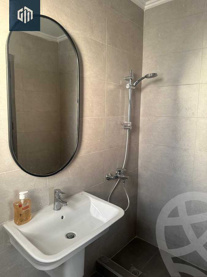 https://aqarmap.com.eg/ar/listing/5953967-for-rent-cairo-new-cairo-compounds-eastown-spectrum-eastown-compound