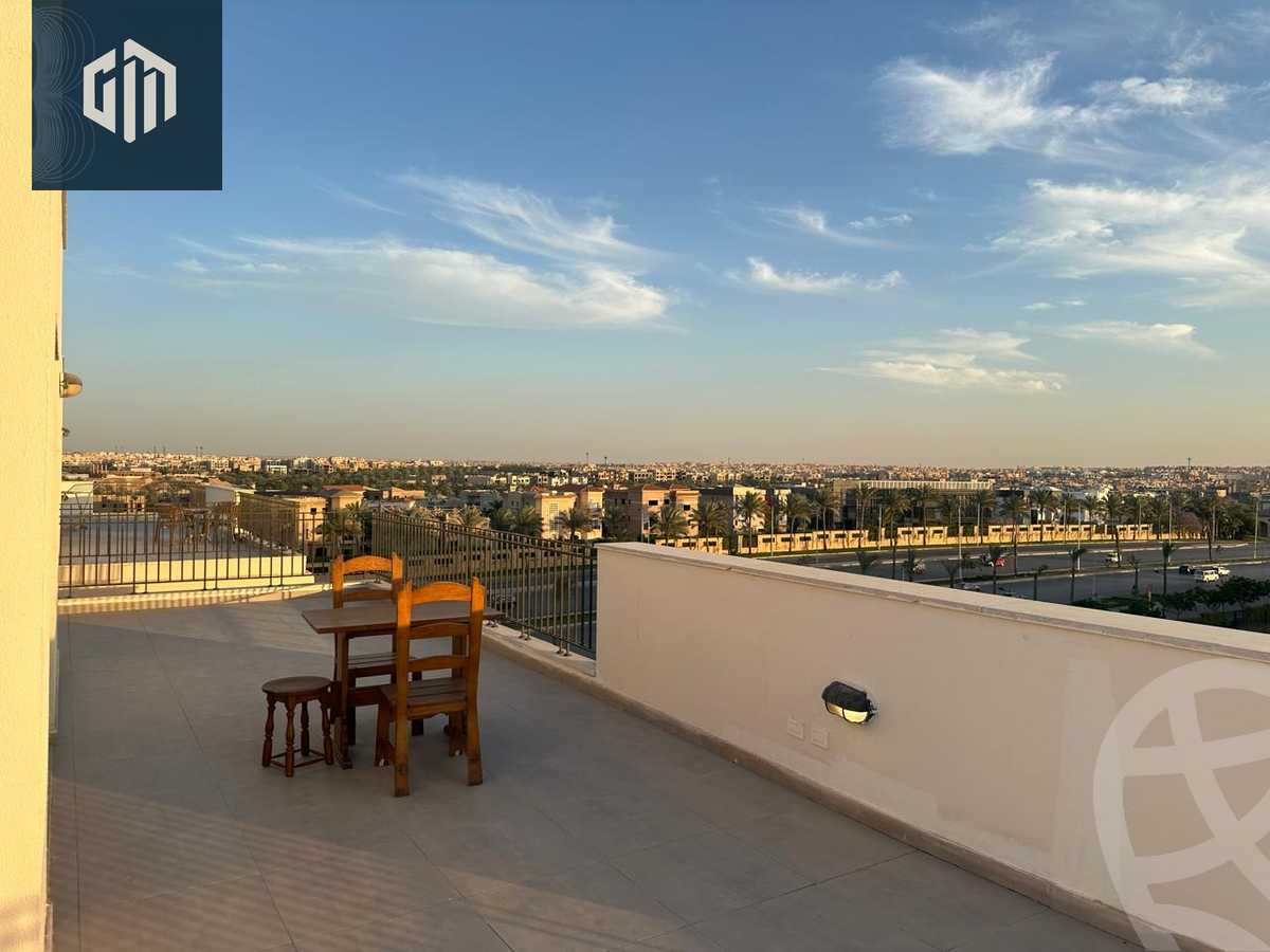 https://aqarmap.com.eg/ar/listing/5953967-for-rent-cairo-new-cairo-compounds-eastown-spectrum-eastown-compound