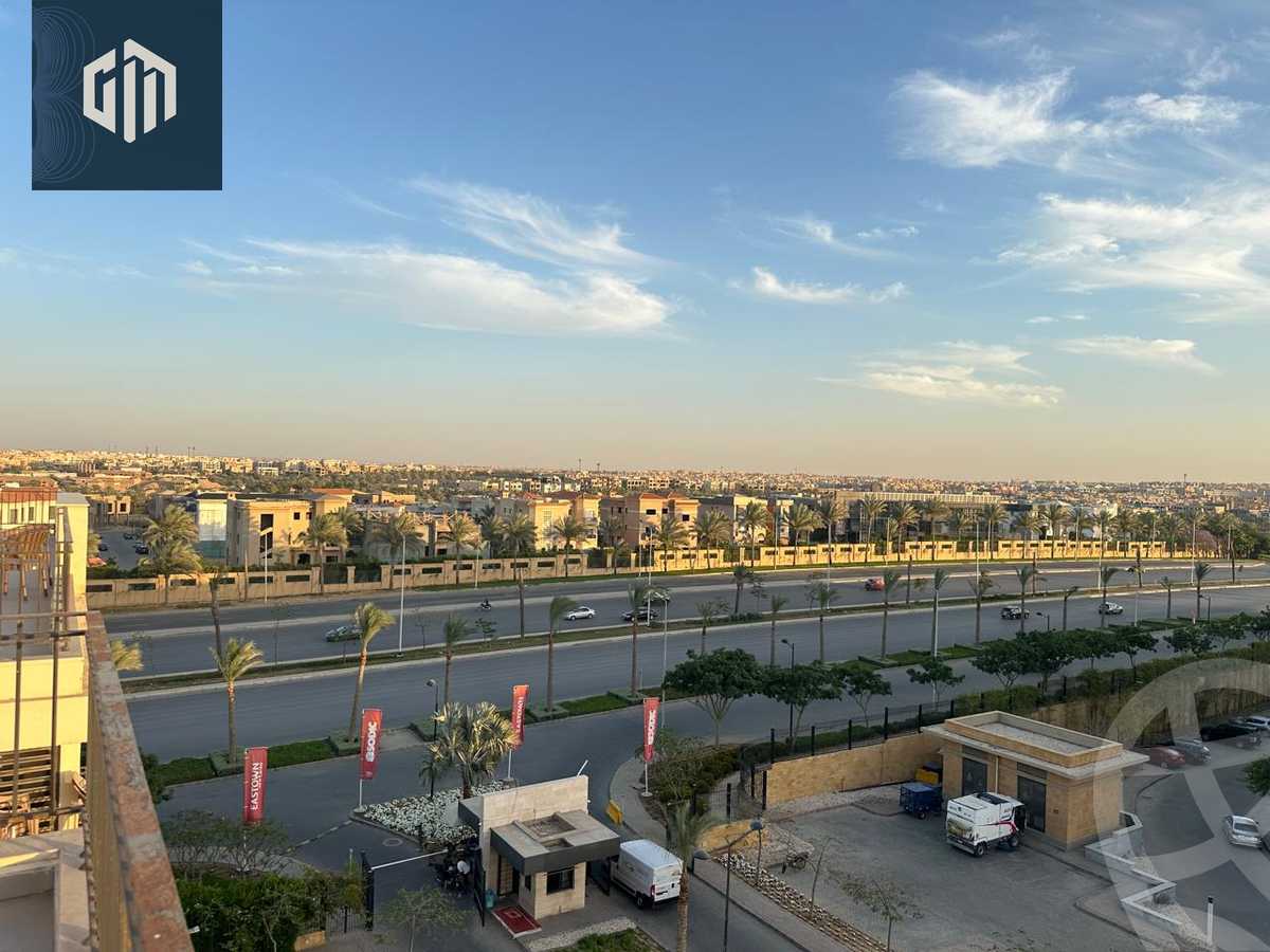 https://aqarmap.com.eg/ar/listing/5953967-for-rent-cairo-new-cairo-compounds-eastown-spectrum-eastown-compound