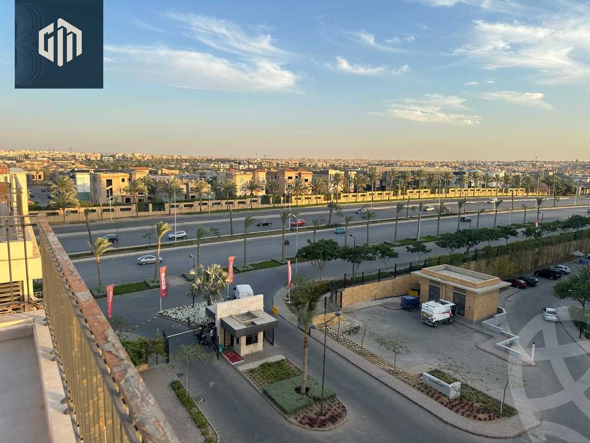 https://aqarmap.com.eg/ar/listing/5953967-for-rent-cairo-new-cairo-compounds-eastown-spectrum-eastown-compound