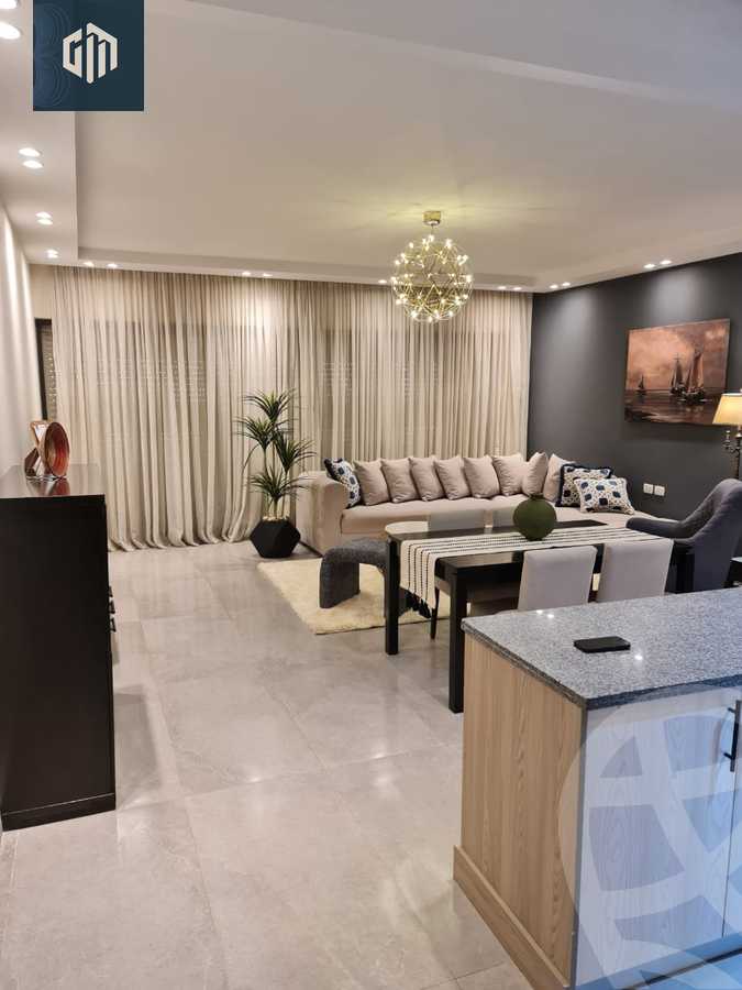 https://aqarmap.com.eg/en/listing/5953998-for-rent-cairo-new-cairo-compounds-lakeview-residence