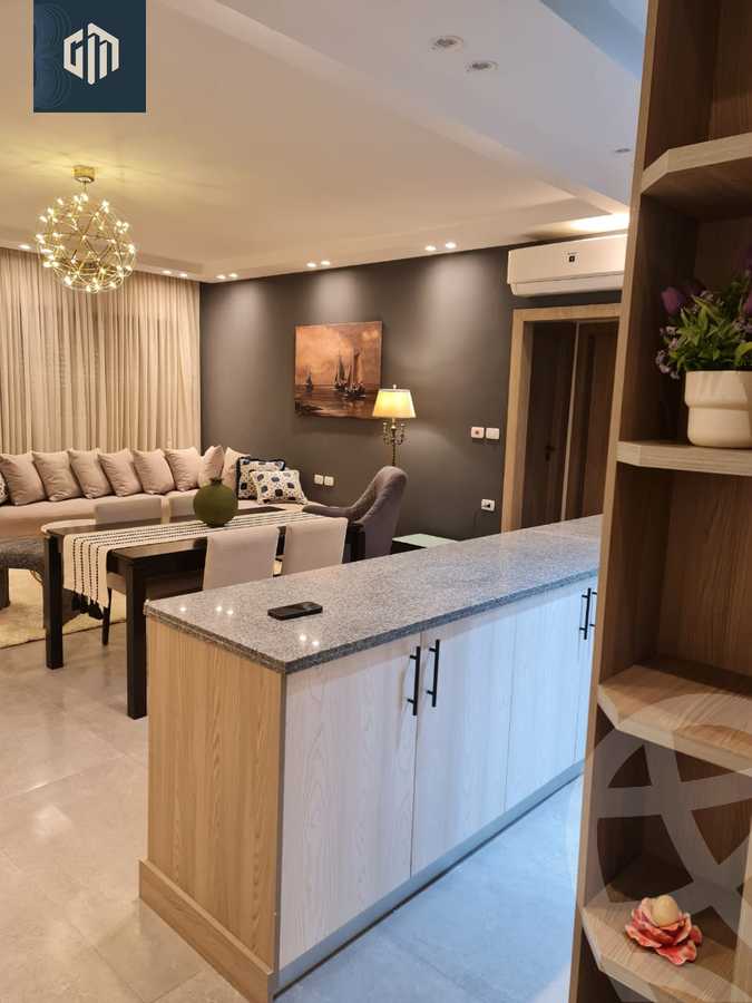 https://aqarmap.com.eg/en/listing/5953998-for-rent-cairo-new-cairo-compounds-lakeview-residence