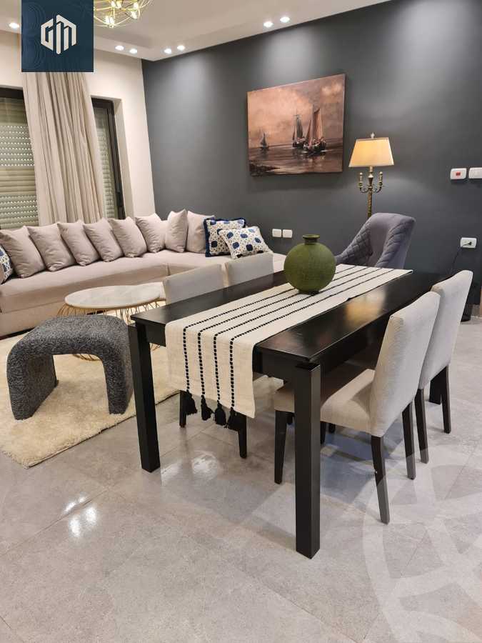 https://aqarmap.com.eg/en/listing/5953998-for-rent-cairo-new-cairo-compounds-lakeview-residence