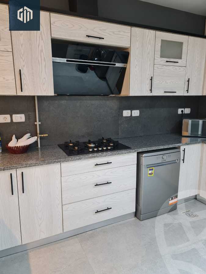 https://aqarmap.com.eg/en/listing/5953998-for-rent-cairo-new-cairo-compounds-lakeview-residence