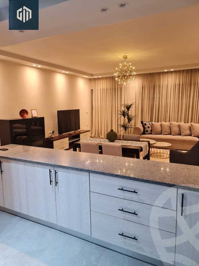https://aqarmap.com.eg/en/listing/5953998-for-rent-cairo-new-cairo-compounds-lakeview-residence